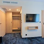 Vakantiepark Ignasiak 3*