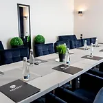 Vakantiepark Ignasiak 3*