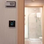 Holiday park Ignasiak 3*