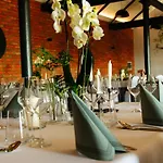 Holiday park Ignasiak