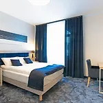 Vakantiepark Ignasiak Września