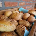 Ignasiak Holiday park