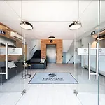 Holiday park Ignasiak Wrzesnia (Wrzesnia)