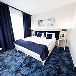 Ignasiak Wrzesnia (Wrzesnia)