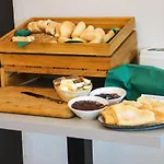 Üdülőpark Ignasiak 3*