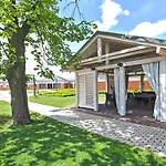 Holiday park Ignasiak