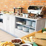 Ignasiak Holiday park