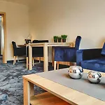 Üdülőpark Ignasiak 3*