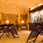 Holiday park Ignasiak 3*