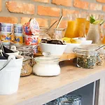 Ignasiak Wrzesnia (Wrzesnia)