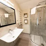 Holiday park Ignasiak Wrzesnia (Wrzesnia)