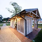 Ignasiak Wrzesnia (Wrzesnia)