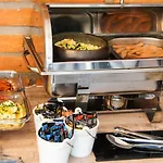 Ignasiak Holiday park