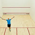 Ignasiak Holiday park 3*