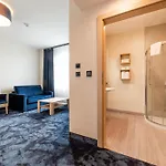Üdülőpark Ignasiak 3*