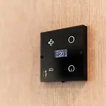 Ignasiak Holiday park Wrzesnia (Wrzesnia)