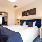 Holiday park Ignasiak Wrzesnia (Wrzesnia)