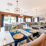 Ignasiak 3* Wrzesnia (Wrzesnia)