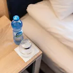 Ignasiak Holiday park 3*