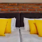 Ignasiak Holiday park 3*