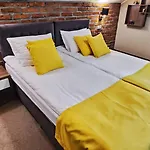 Vakantiepark Ignasiak Września