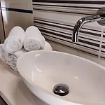 Ignasiak 3* Wrzesnia (Wrzesnia)