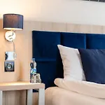 Ignasiak Holiday park