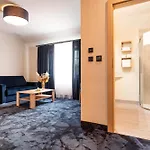 Ignasiak Holiday park 3*