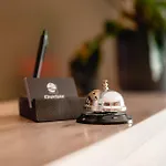 Ignasiak Holiday park Wrzesnia (Wrzesnia)