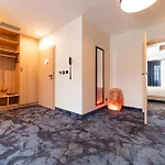 Ignasiak Wrzesnia (Wrzesnia)