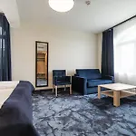 Ignasiak Vakantiepark