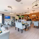 Holiday park Ignasiak