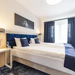 Ignasiak Holiday park 3*