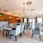 Vakantiepark Ignasiak 3*