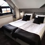 Ignasiak 3* Września