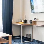 Ignasiak Holiday park