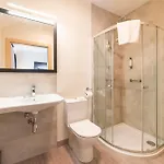 Ignasiak Holiday park Wrzesnia (Wrzesnia)