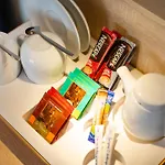 Ignasiak Wrzesnia (Wrzesnia)