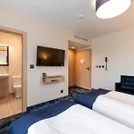 Ignasiak 3* Wrzesnia (Wrzesnia)