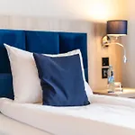 Ignasiak Holiday park