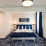 Holiday park Ignasiak Wrzesnia (Wrzesnia)