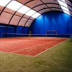 Ignasiak Holiday park 3*