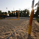 Ignasiak Üdülőpark 3*