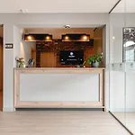 Ignasiak Wrzesnia (Wrzesnia)