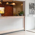 Ignasiak Holiday park Wrzesnia (Wrzesnia)