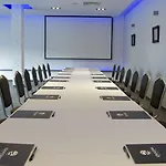 Ignasiak Holiday park