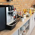 Vakantiepark Ignasiak 3*