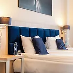 Ignasiak Wrzesnia (Wrzesnia)