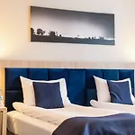 Ignasiak Vakantiepark Września