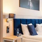 Ignasiak Holiday park 3*